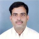 Rakesh Kumar Sharma
