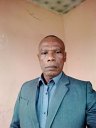 Jomata Lucky Igben