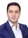 Amin Hazervazifeh