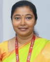 Anitha Rexalin Devaraj