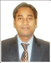 Deepak Gupta
