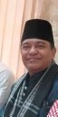 M. Yusuf