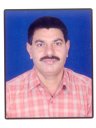 Ramani Bhimji B