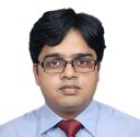 Vijaydeep Siddharth