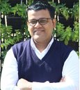 Vivek Kumar