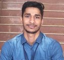 Shubham Pandey