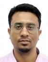 Abhijit Boruah