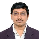 Adithya Lakshmanna