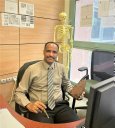 Ahmed Nassr د احمد حامد نصر|Ahmed Hamid Nassr