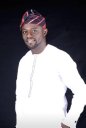 Owonikoko W. Mathew