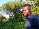 Amos Nzuki Mutisya