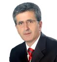 Halil Kukaj