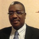 Serge Didier Lenga