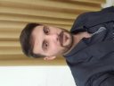 Zaid Jawasreh