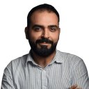 Taher S. Eldanaf
