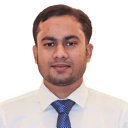 Md Sohel Hasan