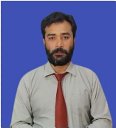 Muhammad Afzaal Khan