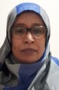 Somaia Mohamed Alkhair