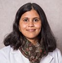 Sumithira Vasu