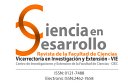 Ciencia En Desarrollo Picture