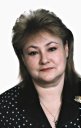 Чубукова Ольга Юріївна Chubukova O.