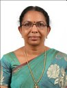 M Helen Santhi