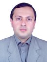 Alireza Seidavi Picture