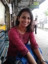 >Aswathy Ravindran