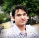 >Durgesh Kumar Tripathi