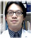 Ke Cheng Chen