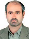 Taghi Zahraei Salehi Picture