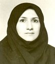 Nasrin Maleki Dizaji Picture