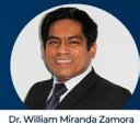 >William Miranda Zamora|Miranda-Zamora