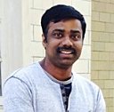 Preetham Elumalai