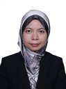 Nur Hazirah Zaini Picture