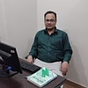 Rajesh Kumar Jha