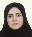 Shima Ghasemi Picture