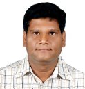 >Divijendra Natha Reddy