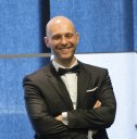 Jesper F. Hopstaken