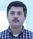 Mehmet Zübeyir Ünlü Picture