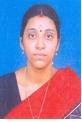 Gomathi Alias Rohini S Picture