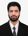 Faroze Ahmad Chopan
