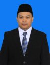 Aceng Wandi Wahyudin