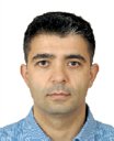 Umut Davut Başoğlu Picture