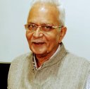 >Rao Venkatappa Rao