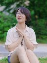 Haesoo Kim