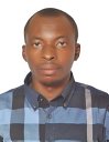 >Abubakar Abdullahi Sifawa