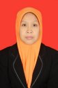 Siti Aisiyah Picture