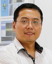 Yang Zhan