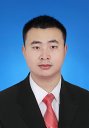 Jinliang Liu